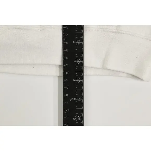 Warner Bros Looney Tunes Da Crew Sweatshirt Large - Picture 8 of 8